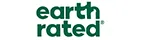 Earth Rated